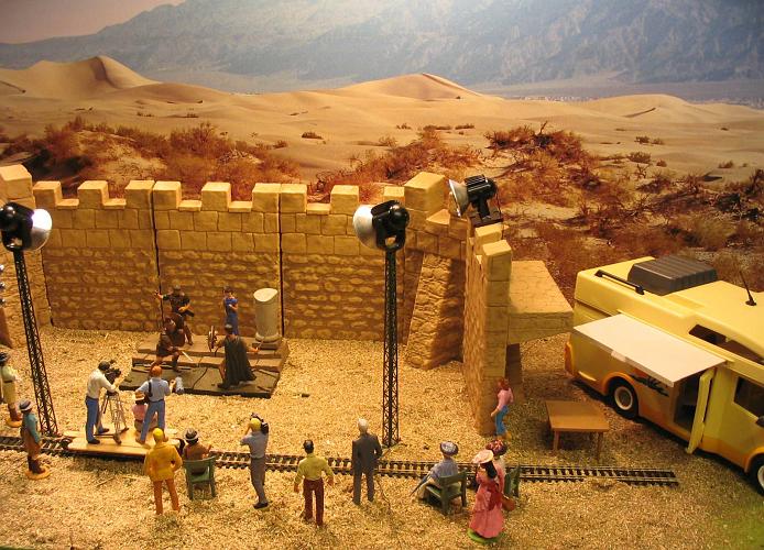 Film Troja 4.8.05 010.jpg